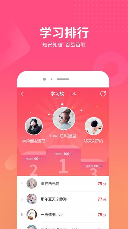 山香网校_图片4