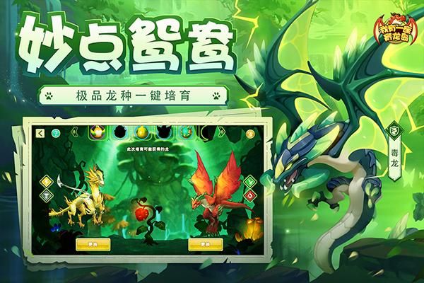 我有一座育龙岛_图片2