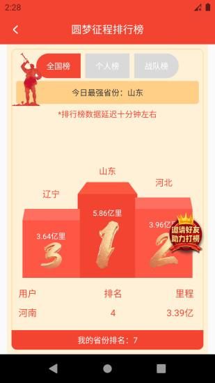 圆梦新征程_图片4