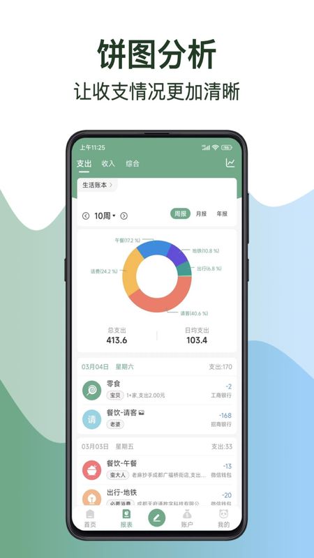 熊猫记账_图片4