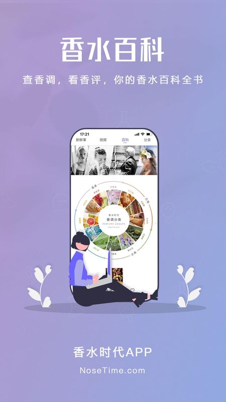 香水时代_图片1