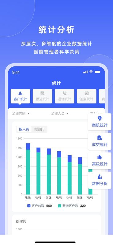 宰相办公_图片4