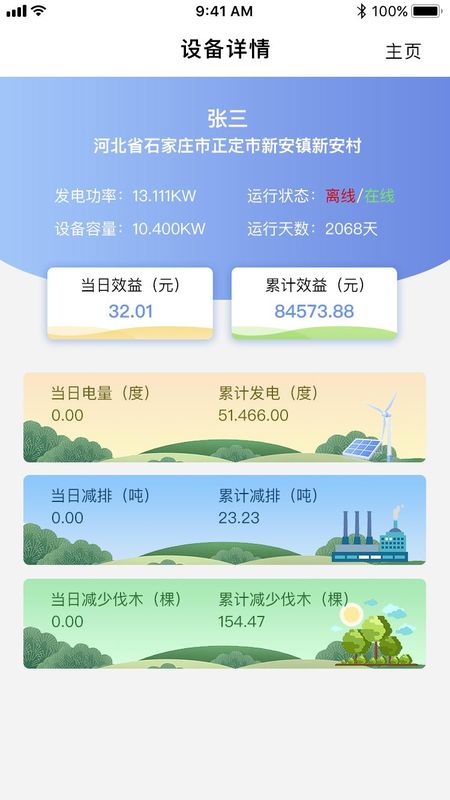 乡邻_图片3