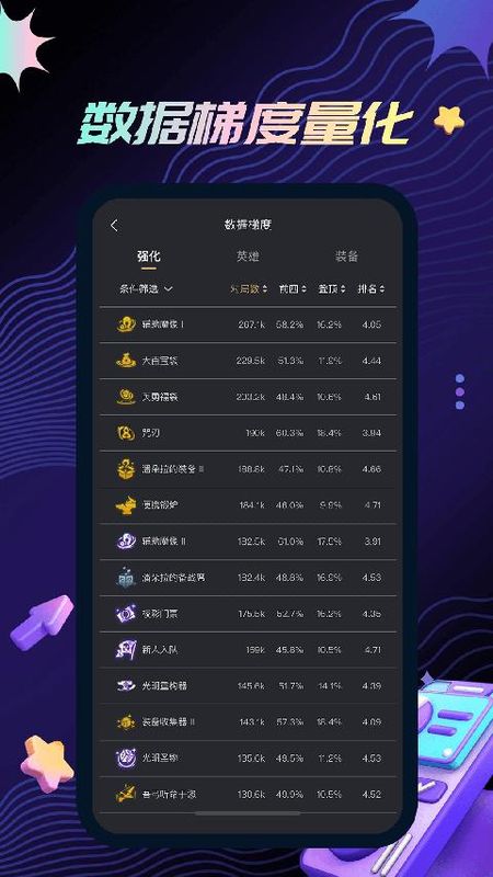 金铲铲助手_图片3