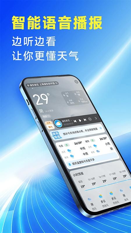 准确降雨预报_图片3