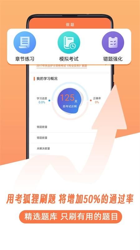 考狐狸_图片2