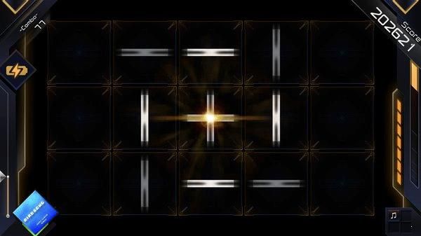 八方节拍_图片2