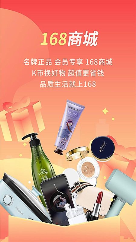 格林_图片2