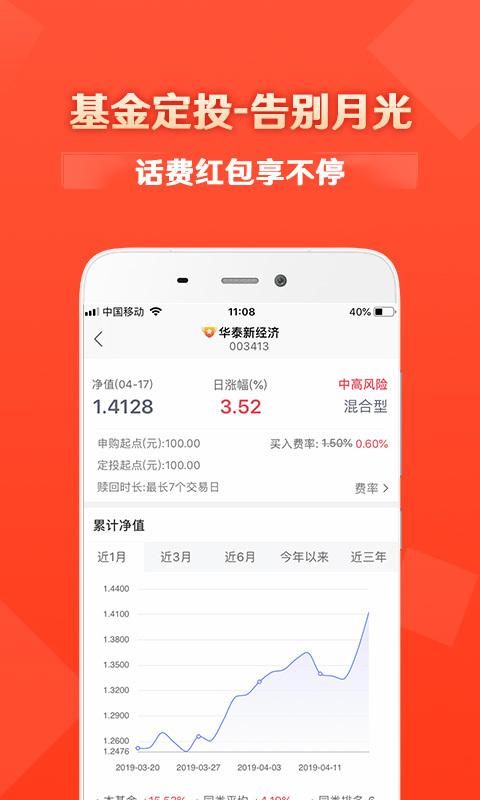 金基窝_图片3