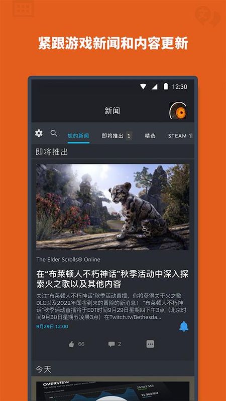 蒸汽平台_图片3