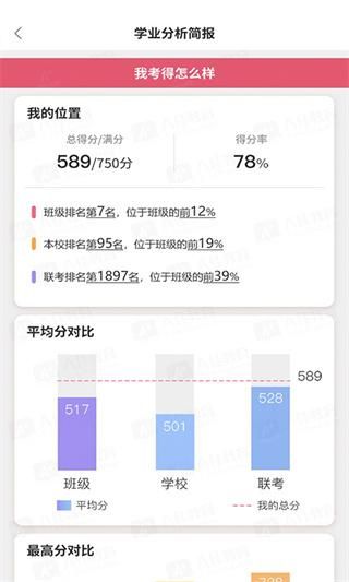 A佳教育_图片5