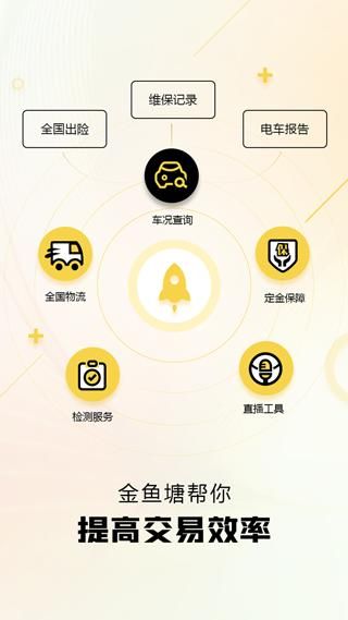 金鱼塘_图片3