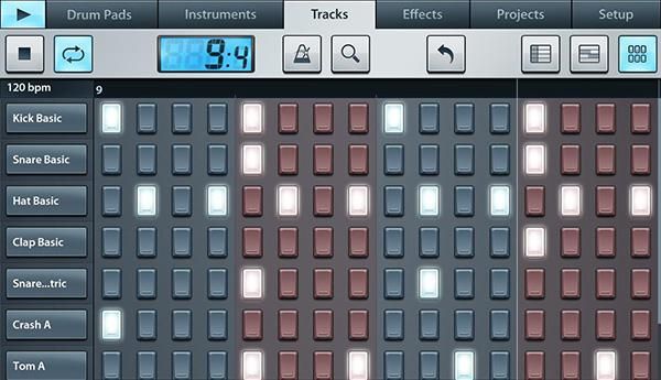 FL Studio_图片2