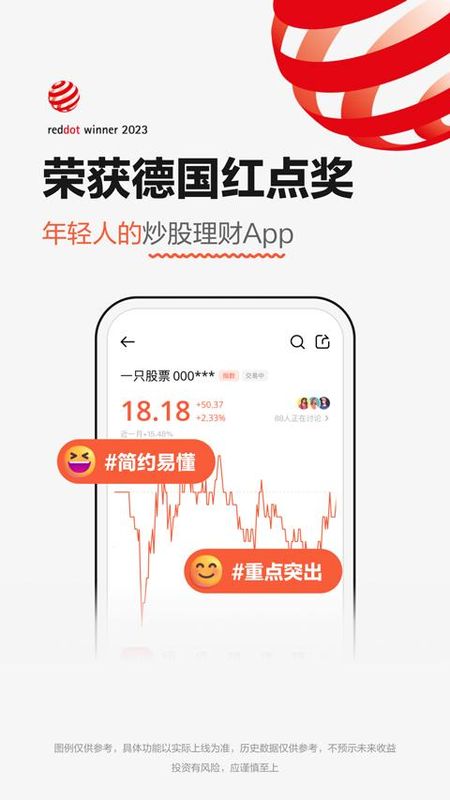 广发元始股_图片1