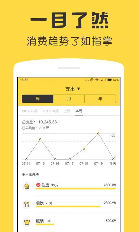 鲨鱼记账_图片4