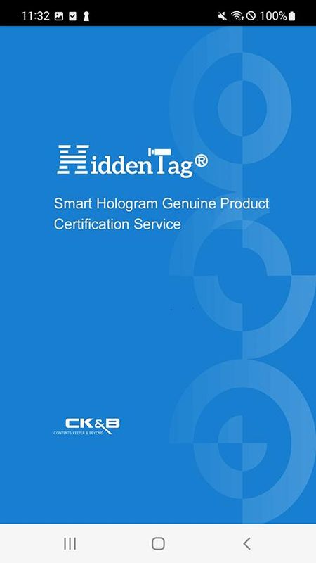 HiddenTag_图片1