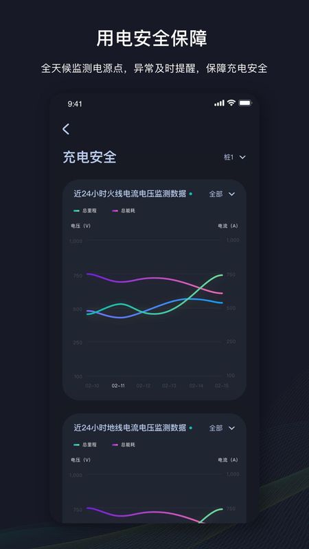 挚达_图片2