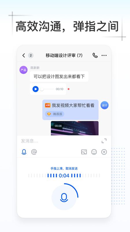 Kim_图片2