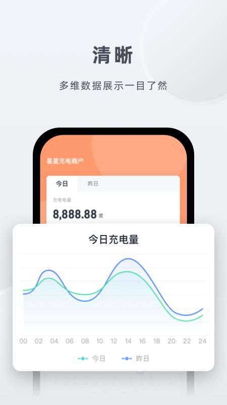 星星充电商家版_图片5