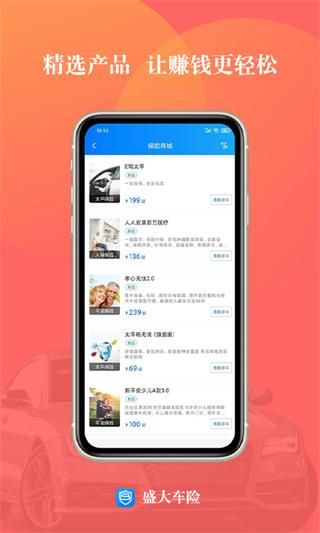 盛大车险_图片2