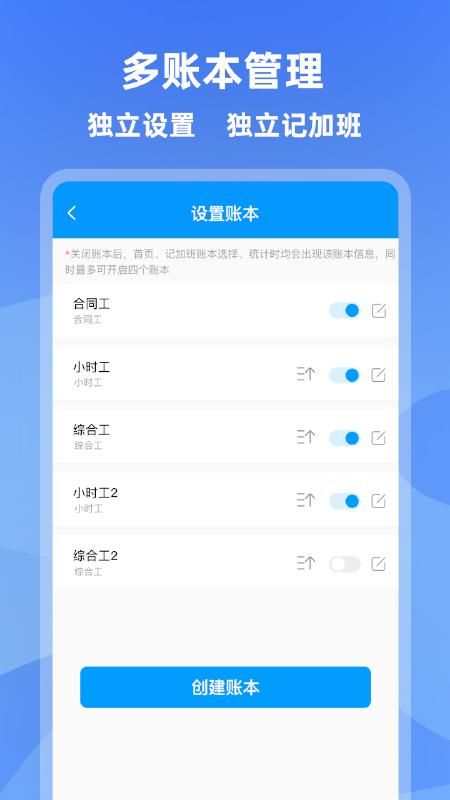 记加班_图片5