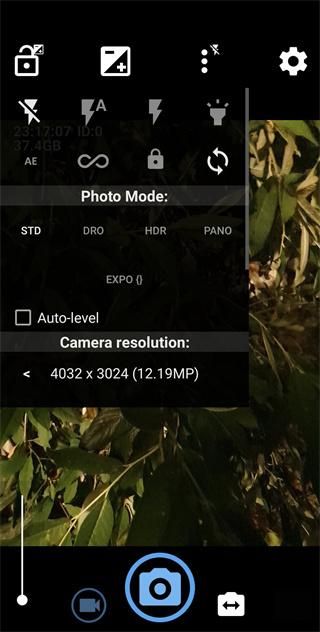 Open Camera_图片2