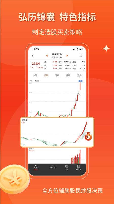 弘历锦囊_图片4