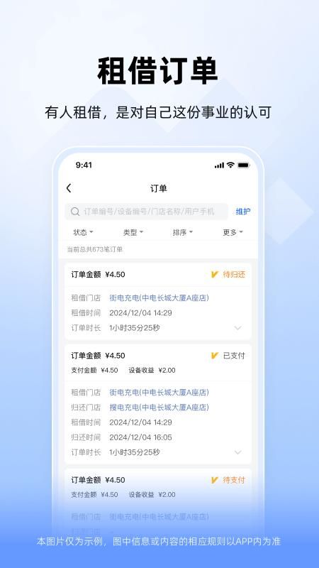竹芒合伙人_图片3