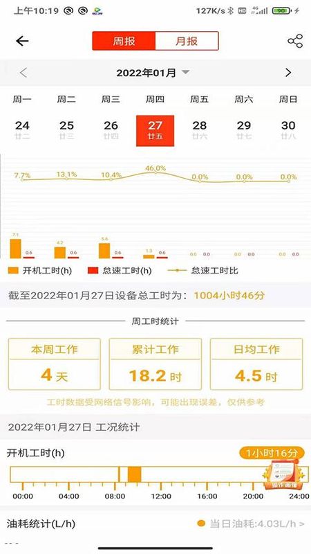 易维讯_图片4
