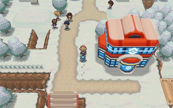 pokemmo_图片2