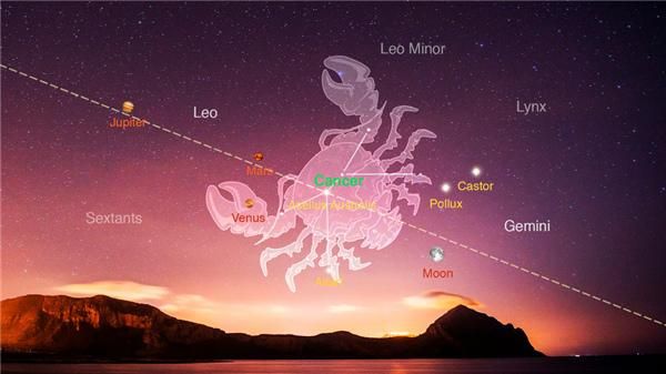 Star Walk_图片5