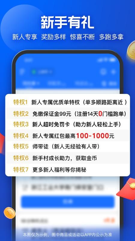 蜂鸟众包_图片4