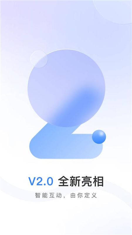 唯哆_图片4