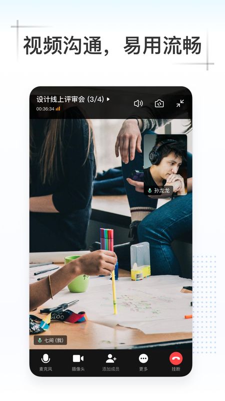 Kim_图片4