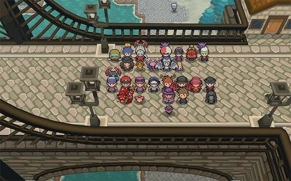 pokemmo_图片5