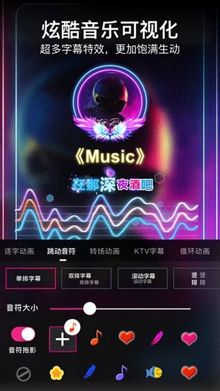 美册_图片4