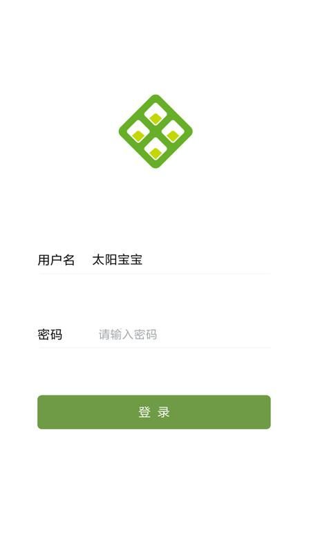 云表_图片1