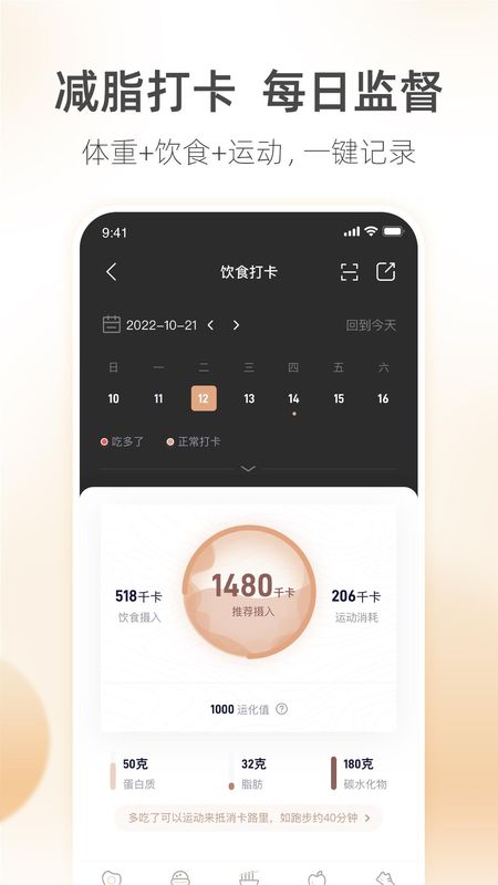 呼啦鸽_图片5