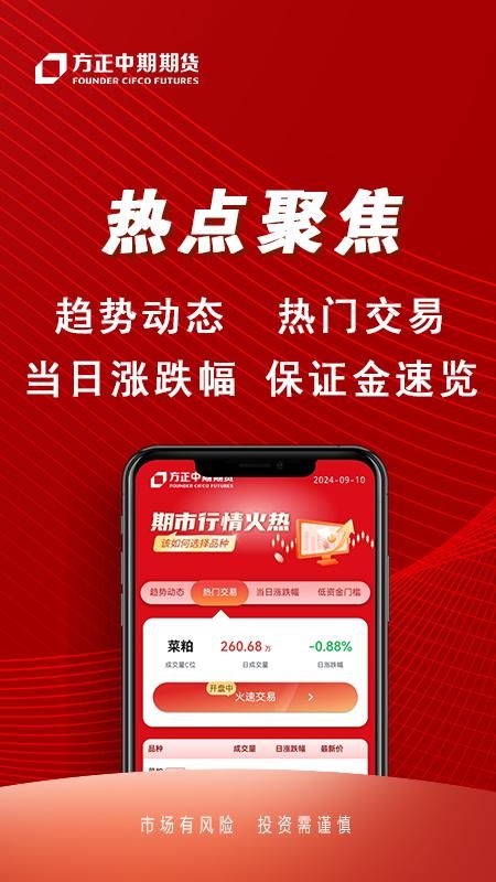 方正中期方小期_图片2