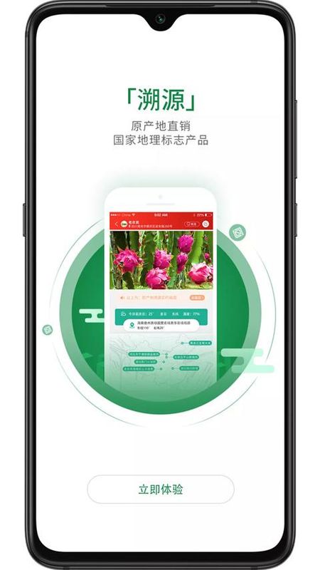 织网物联_图片3