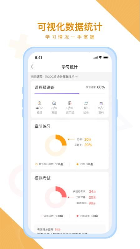 铋过_图片5