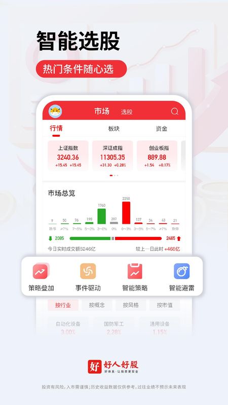好人好股_图片3
