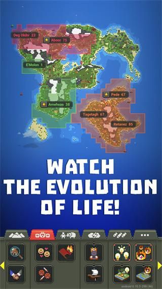 WorldBox_图片3