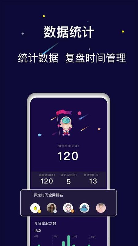 禅定空间_图片3