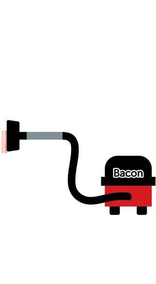 培根bacon_图片4