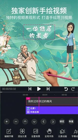 美册_图片2