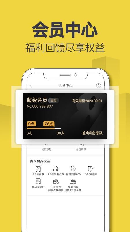 速8酒店_图片4