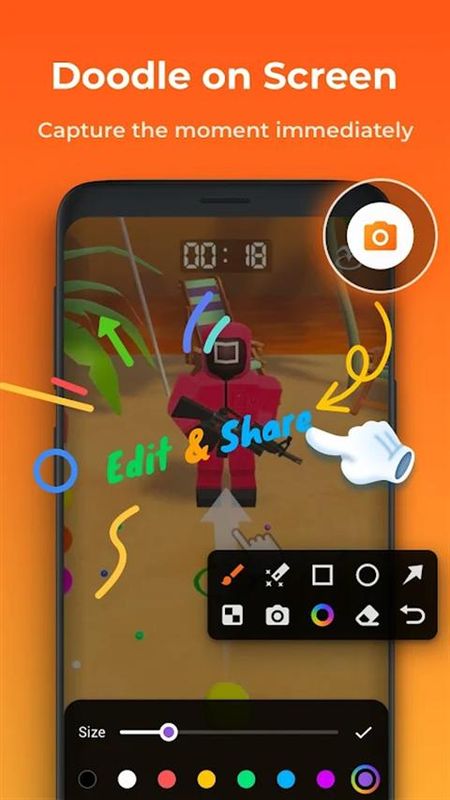 XRecorder_图片2