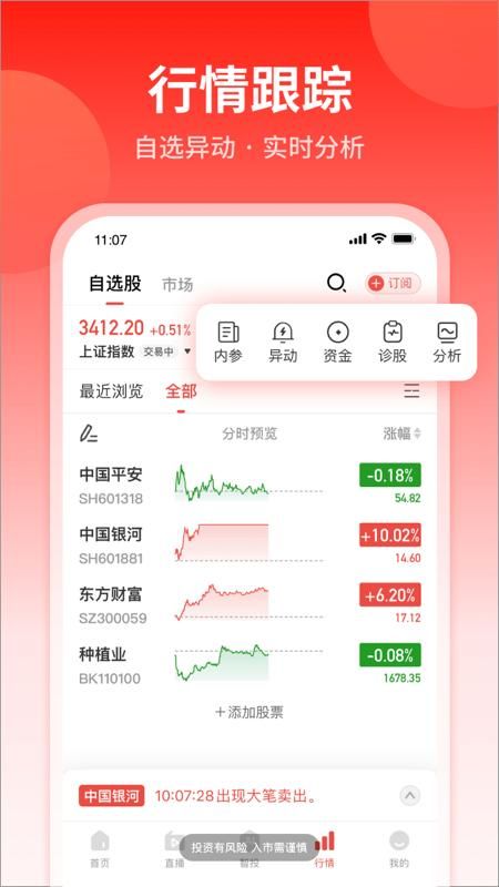 大阳智投_图片3
