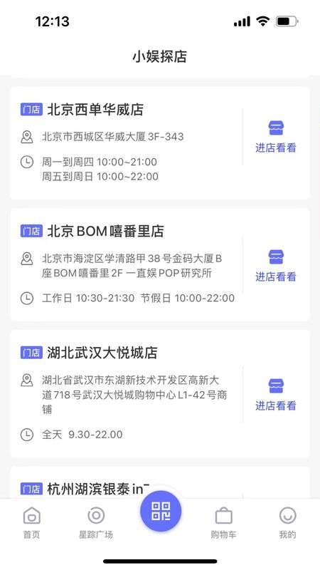 YZY_图片4